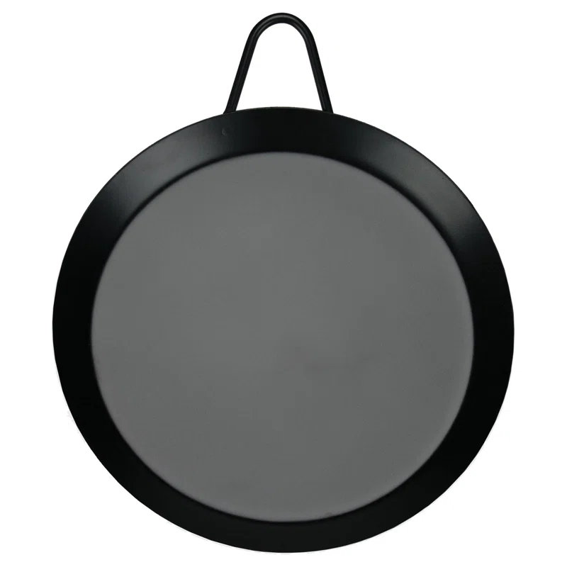 Brentwood Non-Stick Carbon Steel Griddle