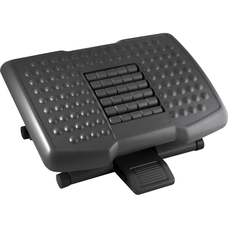 Kantek Footrest