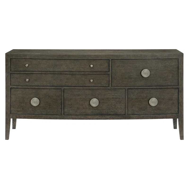 Linea 68'' Sideboard
