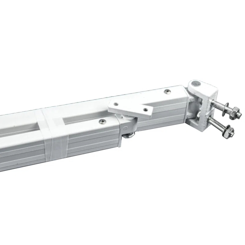 ALEKO ALEKO Hardware for Awning
