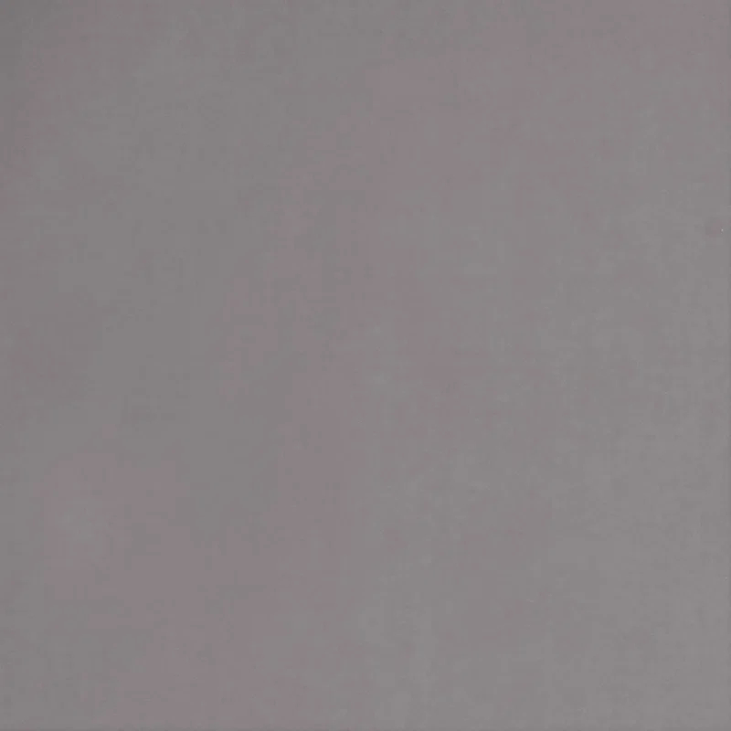 Eclipse Cadenza Microfiber Rod Pocket Panel Pair (2 Panels) (Set of 2)