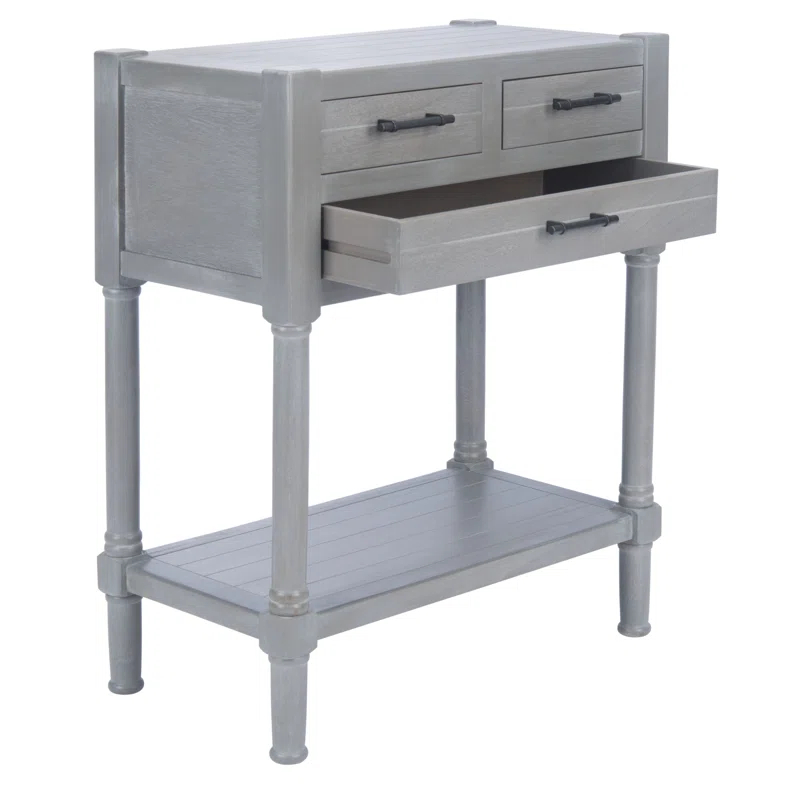 Pratt 23.5'' Console Table