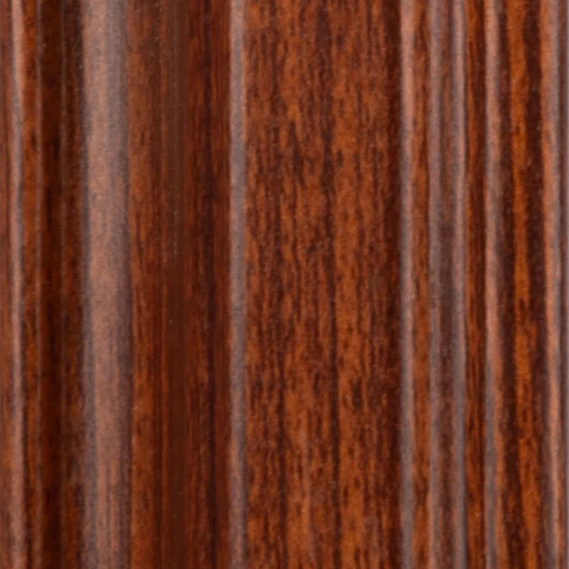 Vault W Artwork " The Proportions Of The Human Figure " by Leonardo Da Vinci