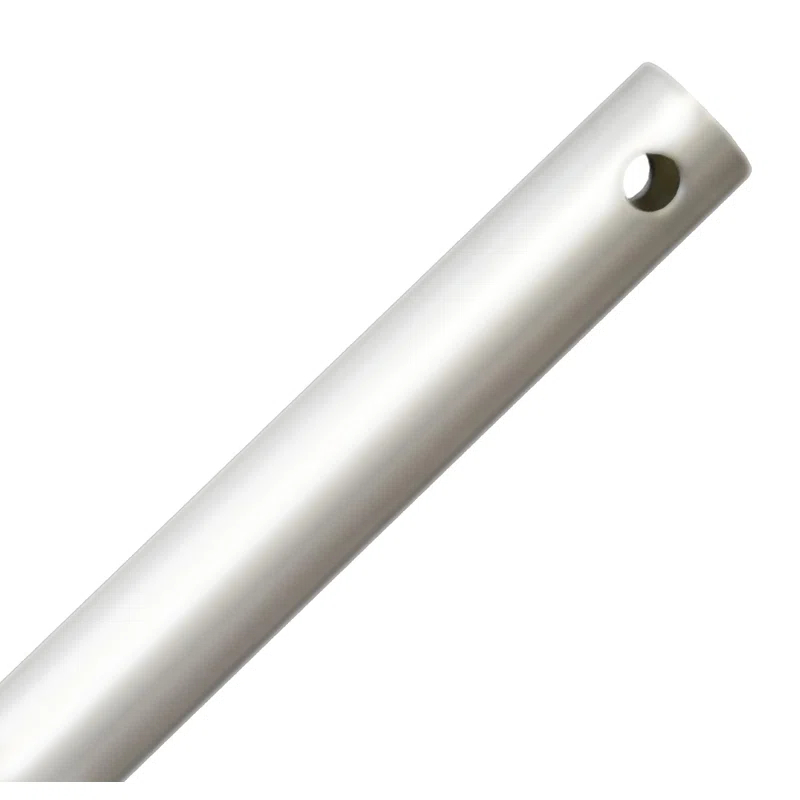 Ceiling Fan Downrod
