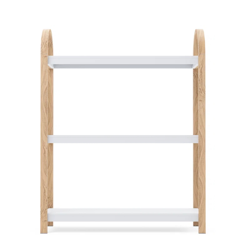 Umbra Bellwood Bookcase