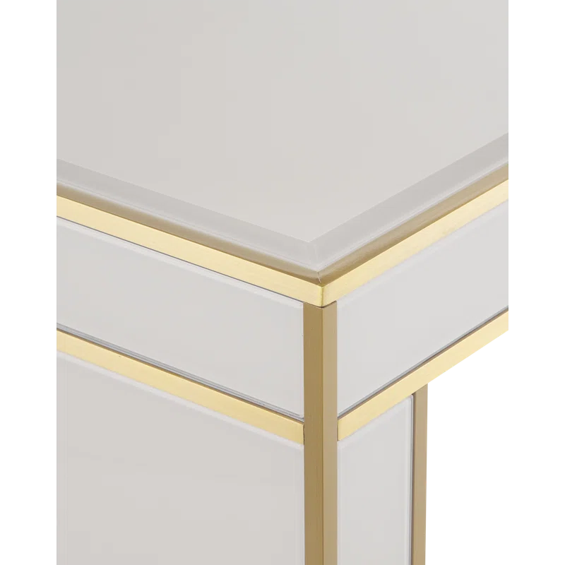 Arden Console Table