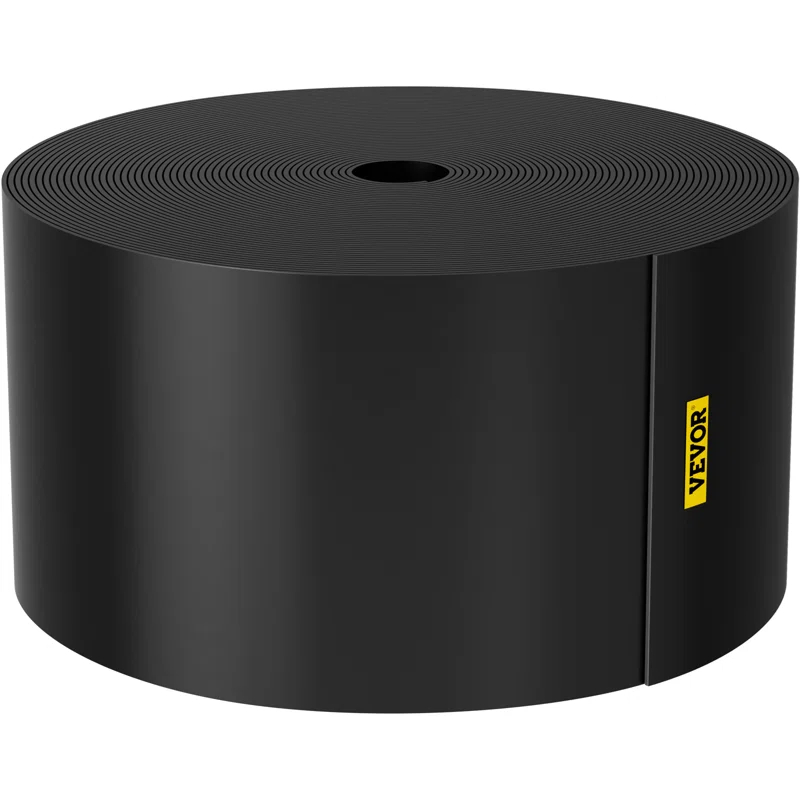 VEVOR VEVOR Landscape Edging