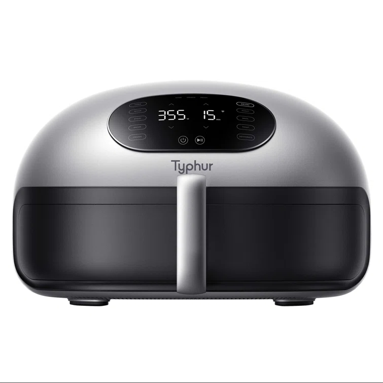Typhur Typhur Dome Air Fryer