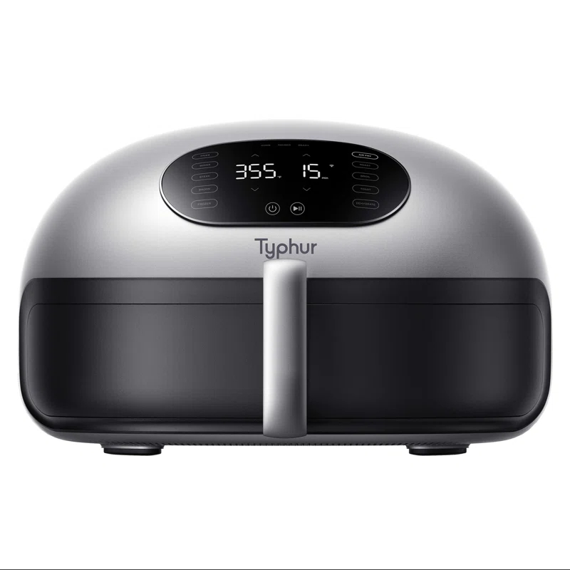 Typhur Typhur Dome Air Fryer