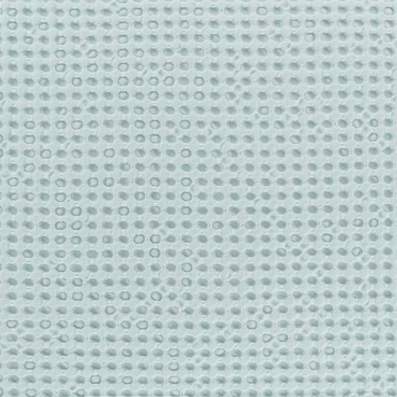 Bubble Matelasse Coverlet