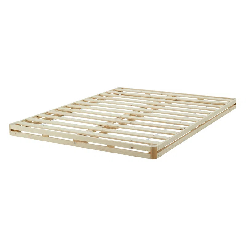 Hercules Bed Frames Hercules Foundation Mattress Box Spring Replacement