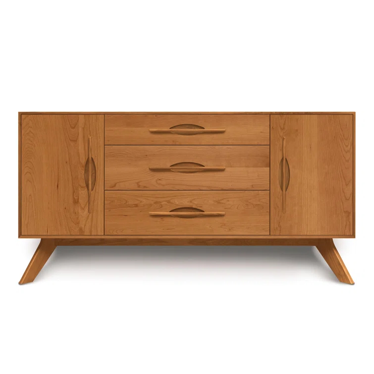 Audrey 66.13'' Sideboard