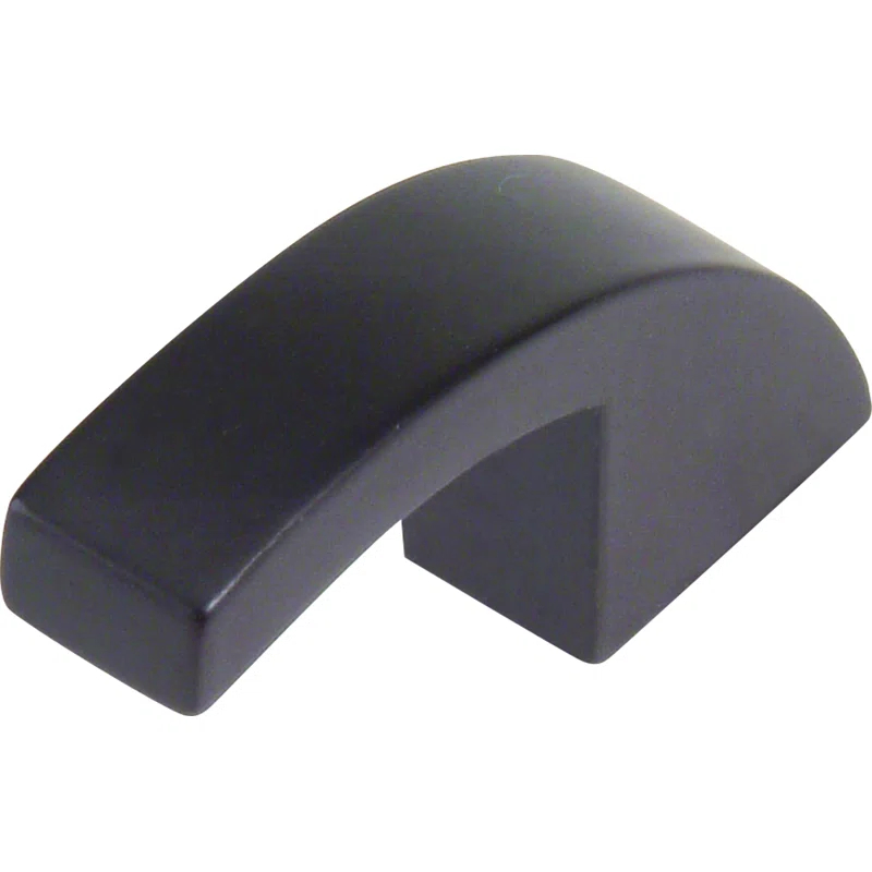 Atlas Homewares Hook 1 3/4" Length Novelty Knob