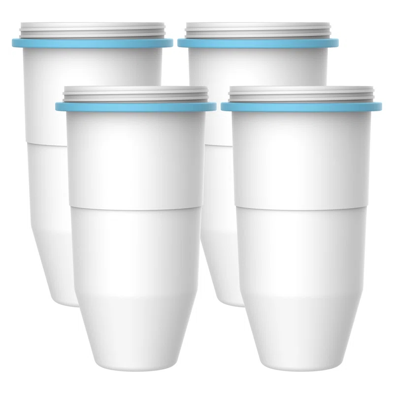 Replacement Filter
