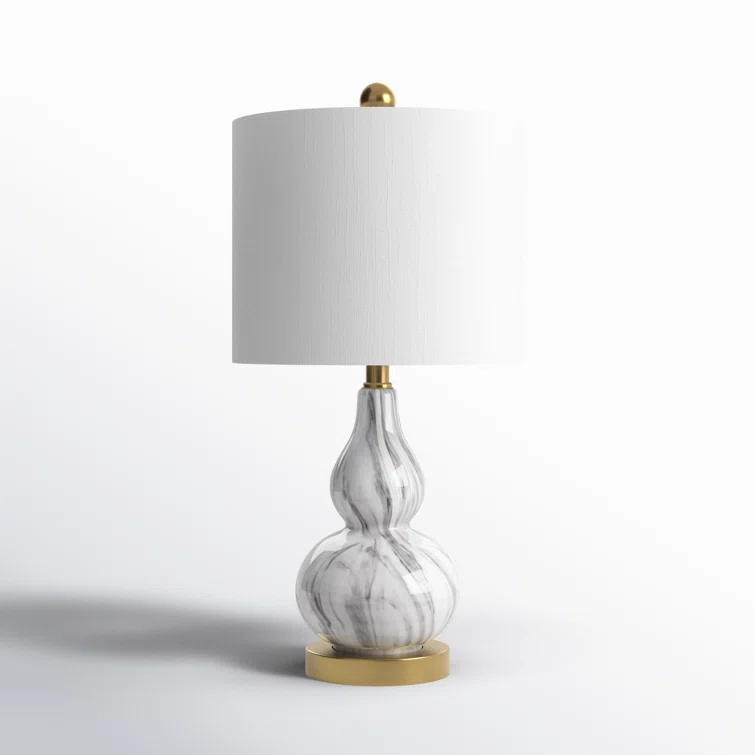 Galliano Table Lamp