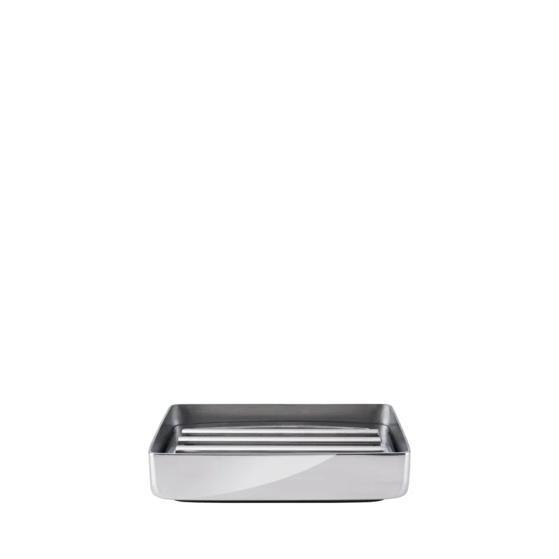 Blomus NEXIO Soap Dish