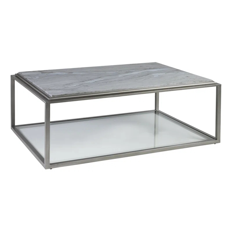 Signature Designs Treville Cocktail Table