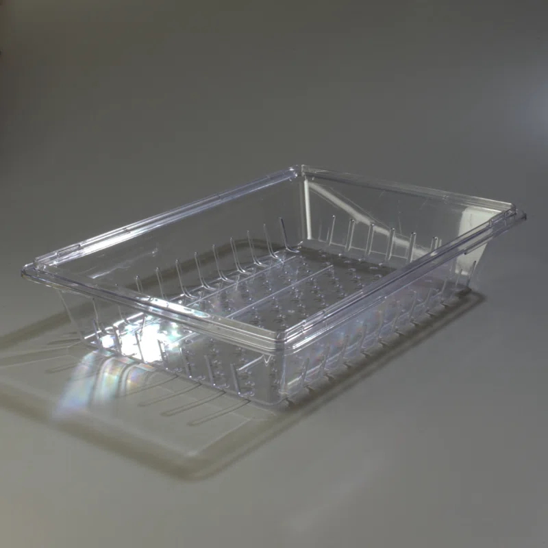 Carlisle Food Service Products Carlisle Food Service Products Colander (Set of 6)