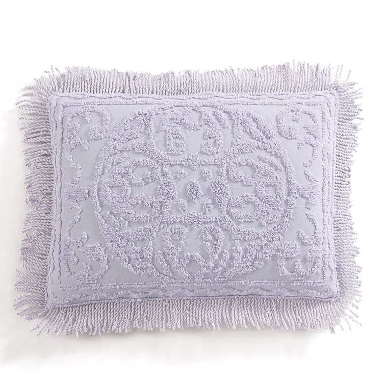 Winston Brands  Cotton Blend Pillow Sham | Wayfair