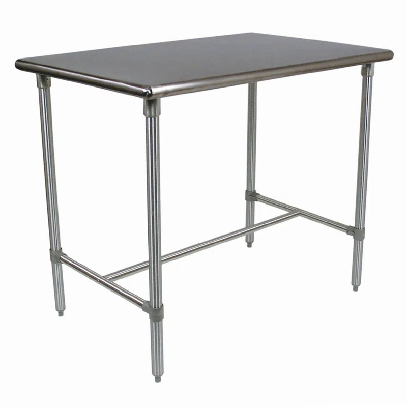 Cucina Classico Prep Table Table