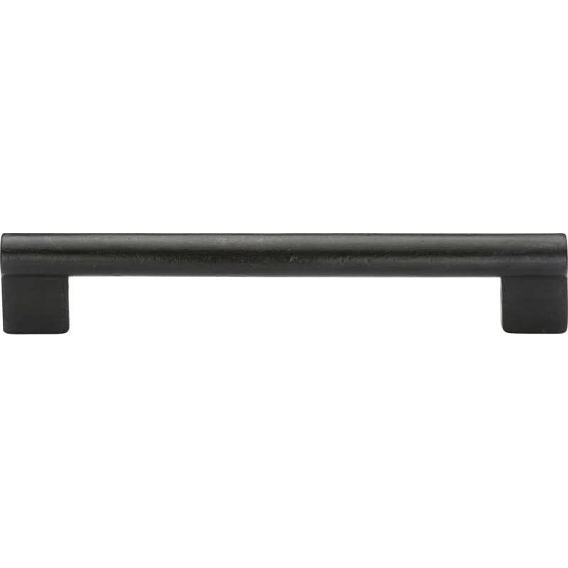 Ashley Norton Axiom Cabinet Pull