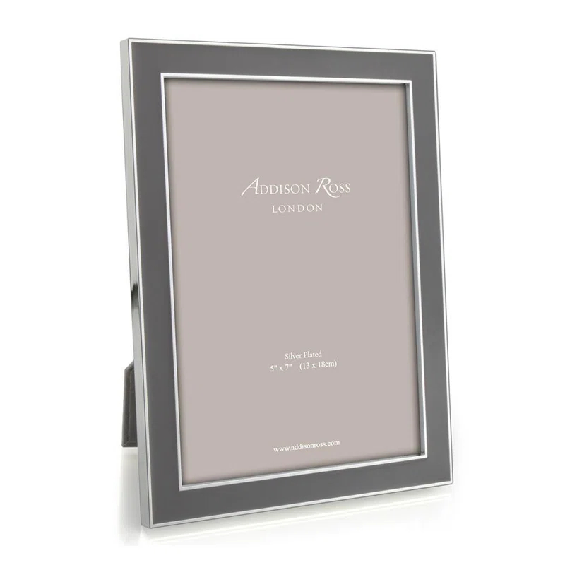 Addison Ross Metal Gilded Picture Frame