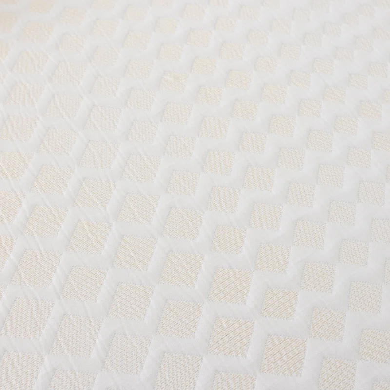 Signature Design by Ashley Chime Firm Memory Foam Mattress & Reviews | Wayfair