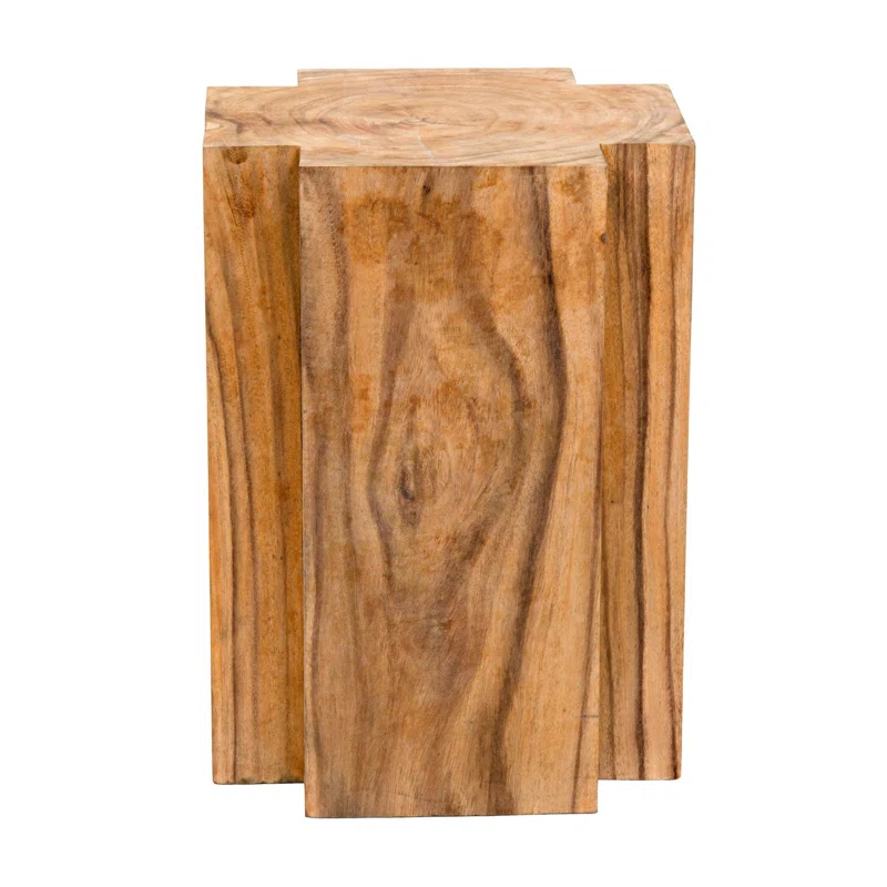 Lolani Side Table