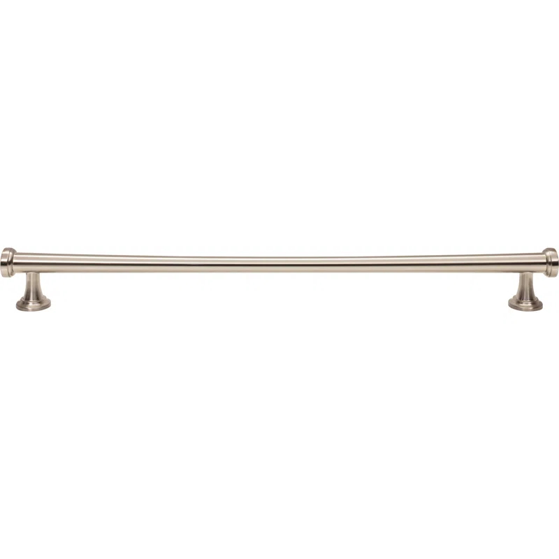 Atlas Homewares Browning 18" Center to Center Appliance Pull