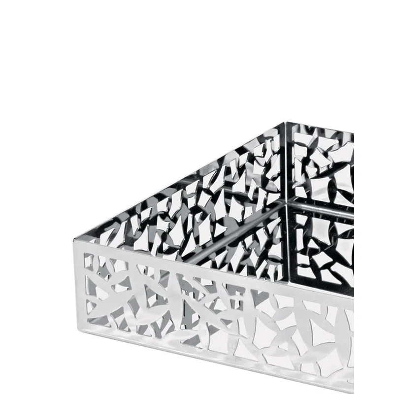 Cactus! Flat Paper Napkin Holder