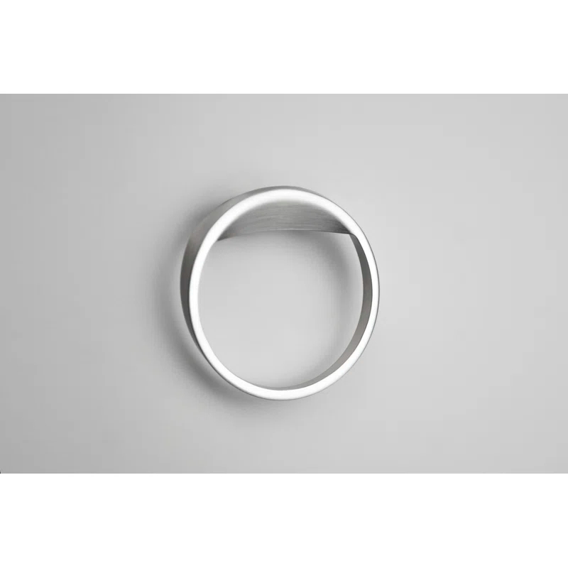 ZEN Design Afro Novelty Knob