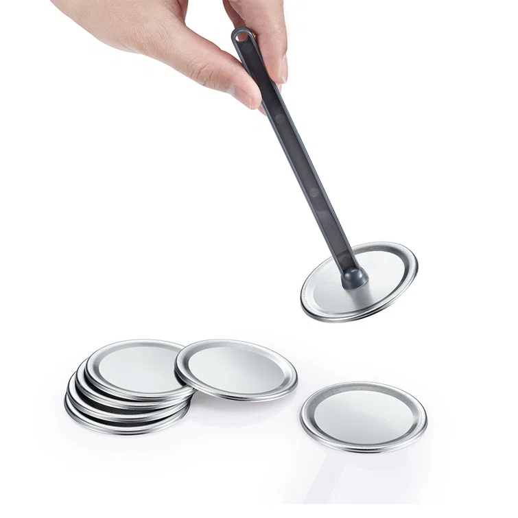 Concord Cookware Concord Cookware 20 Quarts Non-Stick Stainless Steel Stock Pot