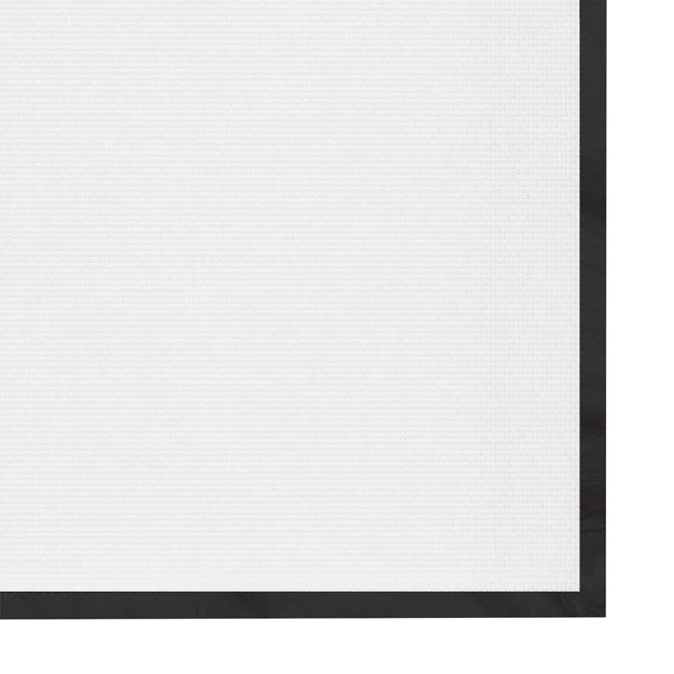 Stupell Industries " Abstract Muted Landscape "