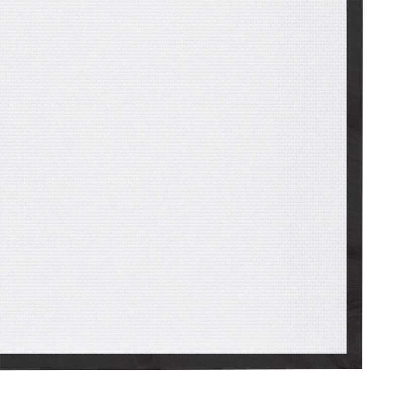 Stupell Industries " Abstract Muted Landscape "