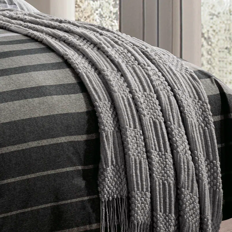 Riverbrook Home Barkley Comforter Set