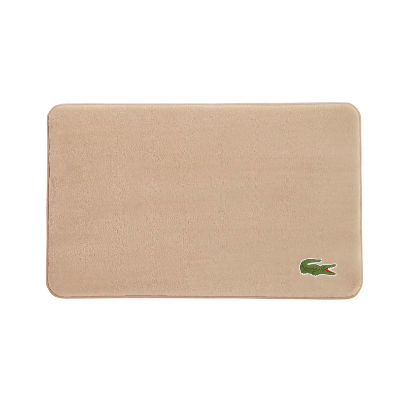 Memory Foam Bath Rug