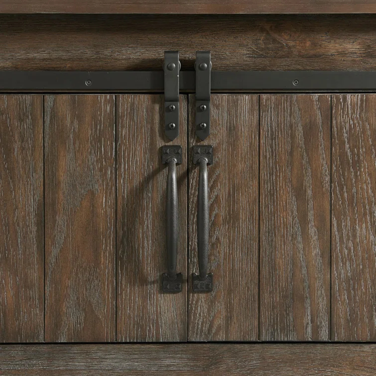 Picket House Furnishings Picket House Furnishings Jack Queen Platform Storage Bed