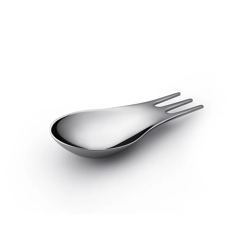 Moscardino Multi-Purpose Utensil (Set of 4)