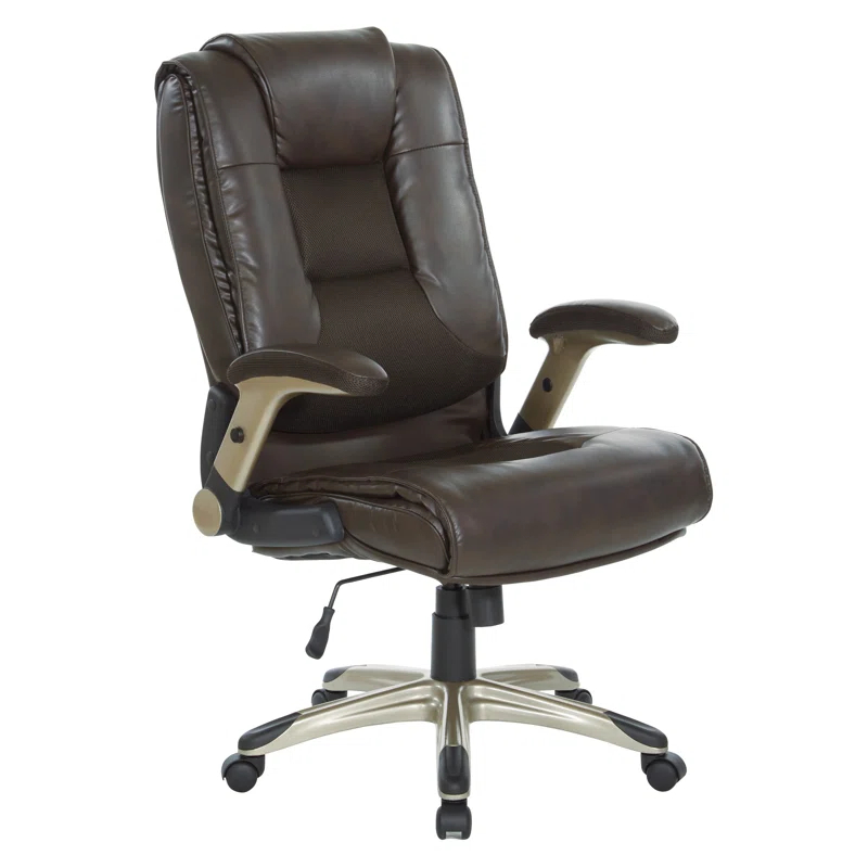 Office Star Products Executive Chair