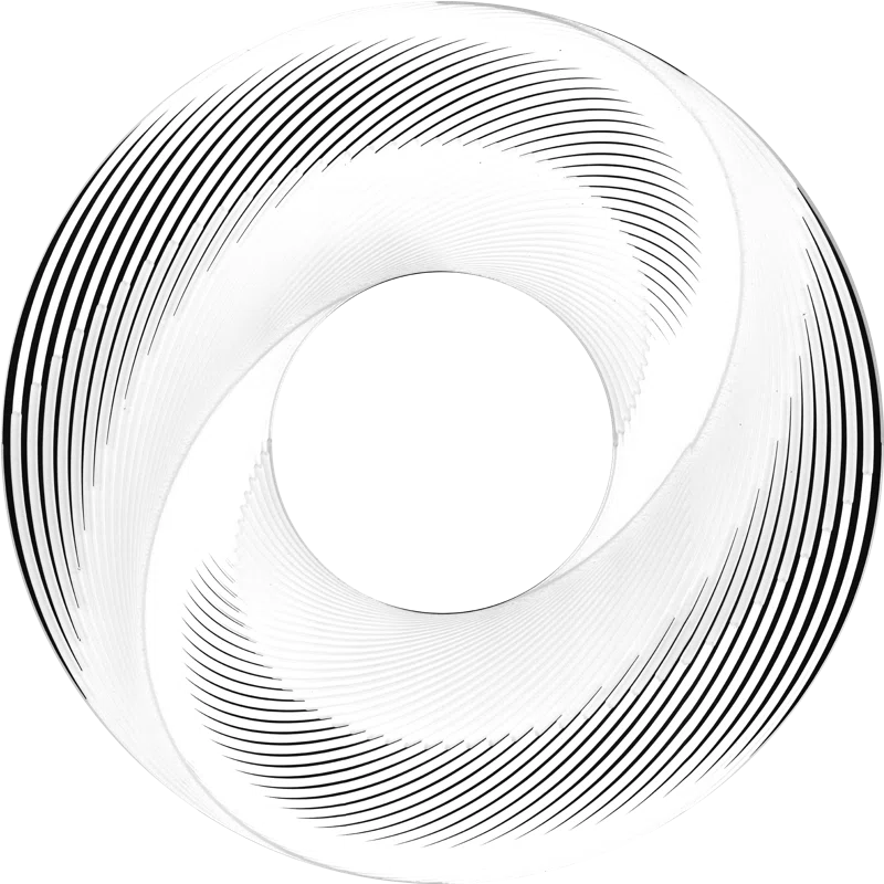 Hypnotic Turns 5