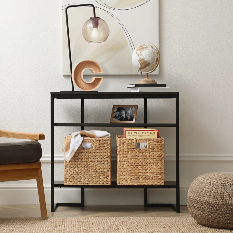 Casafield Casafield Jute / Sisal Basket