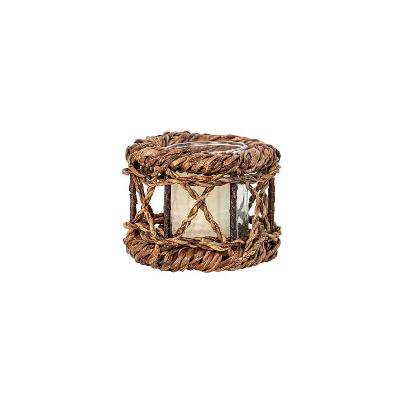 Juliska Devon Willow Tea Light