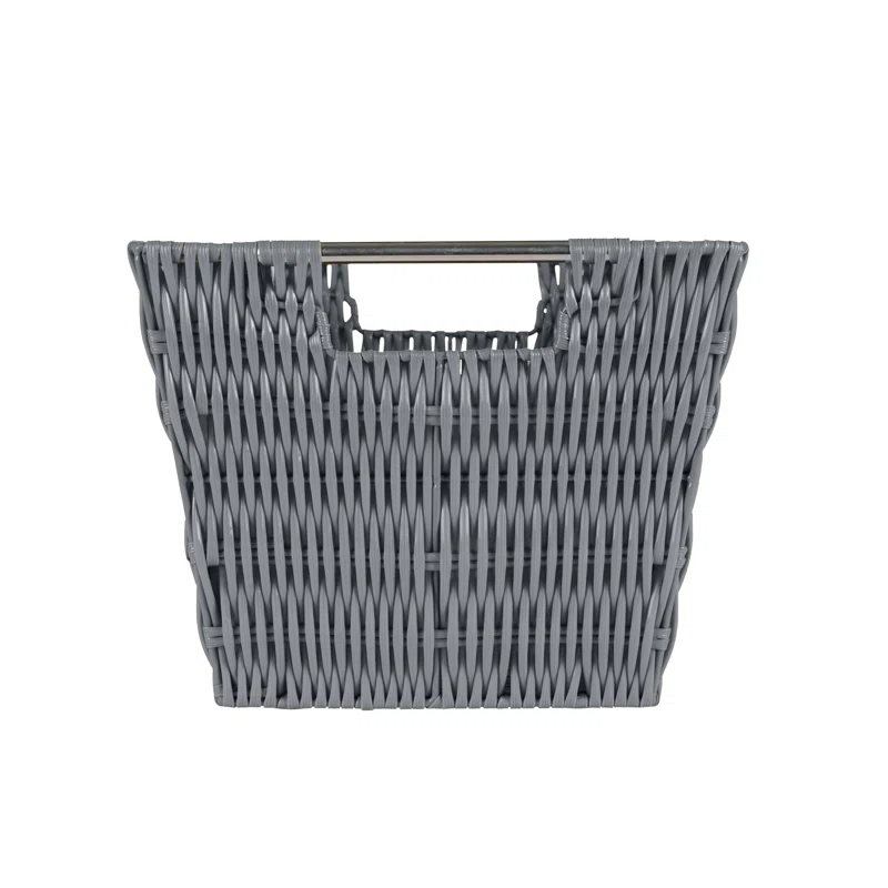 Simplify Simplify Plastic Box