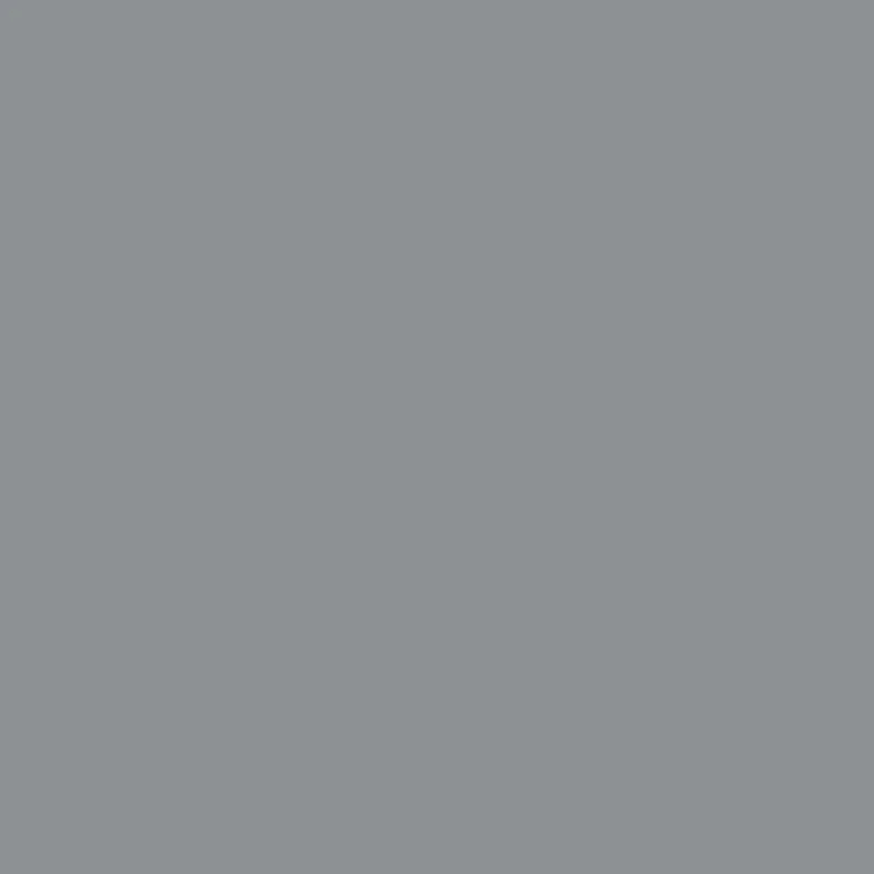 Cambridge Ready to assemble Matte Gray Base Kitchen Cabinet,1 Drawer