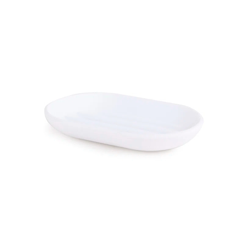 Umbra Touch Bathroom Tray