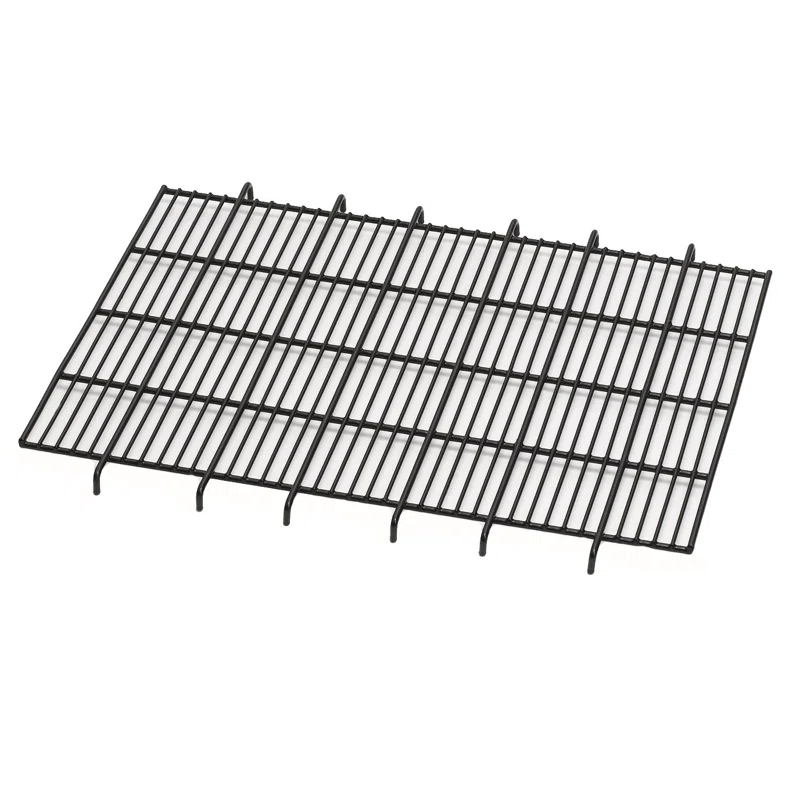 Midwest Homes For Pets MidWest Homes for Pets Floor Grids for Dog Crates