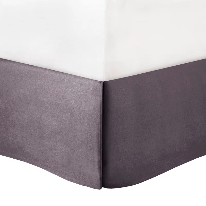 Rhapsody 7 Piece Jacquard Comforter Set