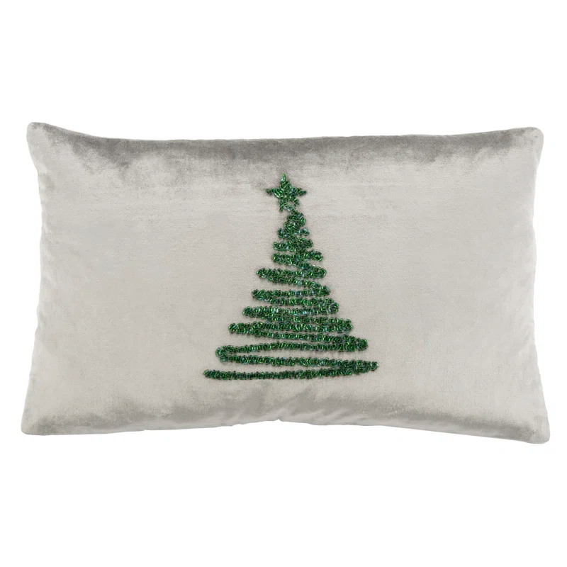 Safavieh Throw Pillow