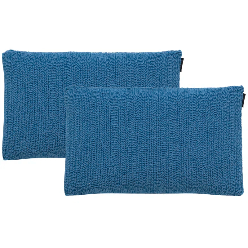 Safavieh Throw Pillow (Set of 2)