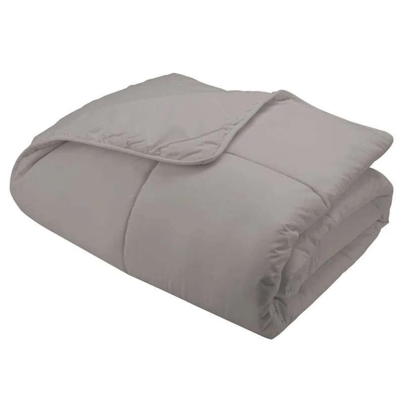Cotton Loft Hand Woven Throw Blanket